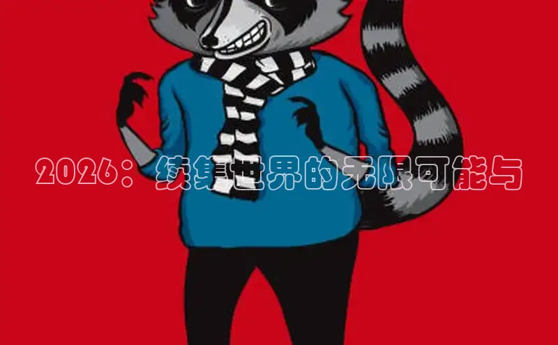 杏悦登录