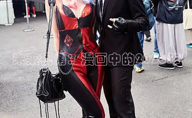 杏悦2官网