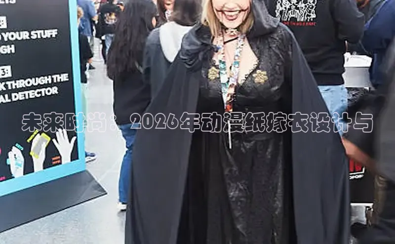 杏悦