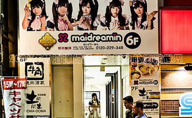 杏悦登录