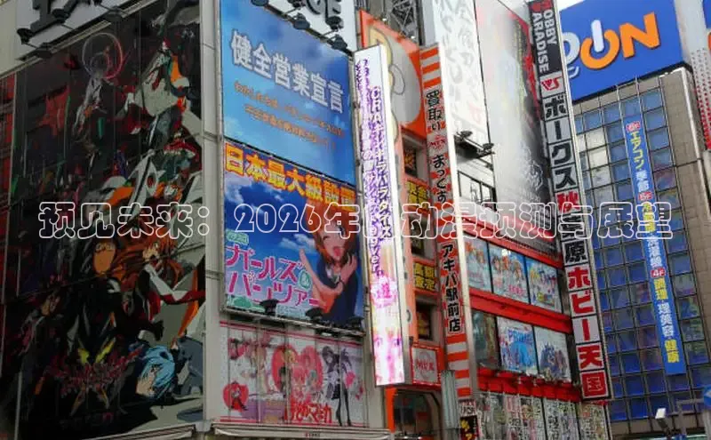 杏悦注册