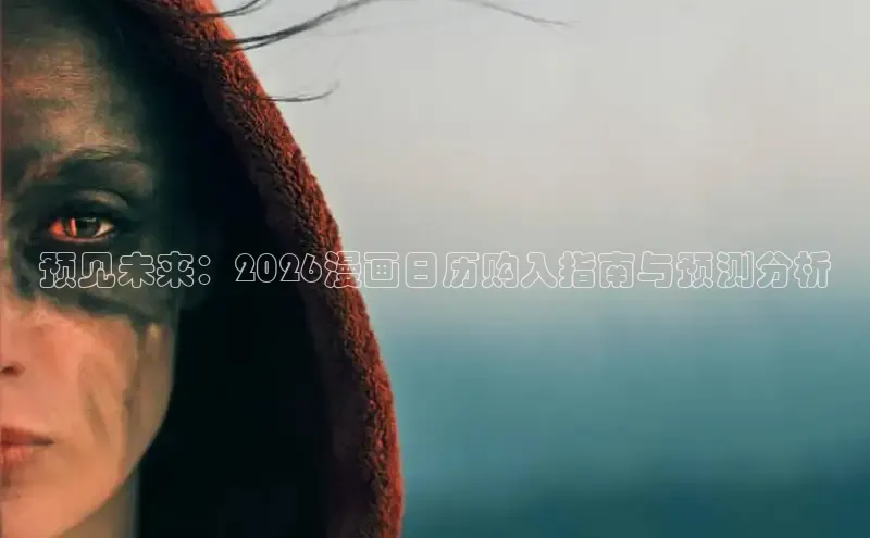 杏悦2官网